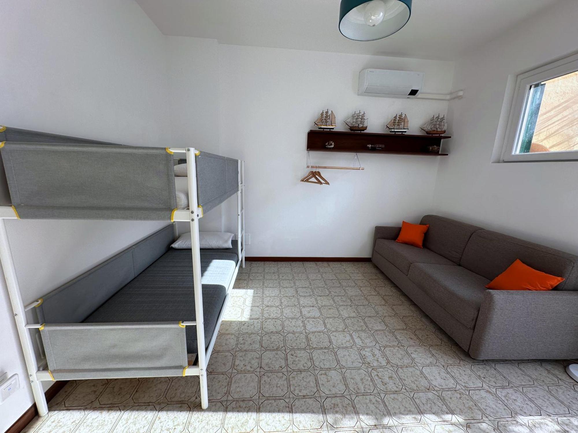 Terrace & Parking - Holiday Home Near Fegina Beach Monterosso al Mare Eksteriør bilde